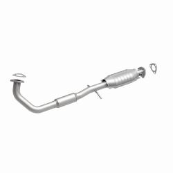 Magnaflow 49530