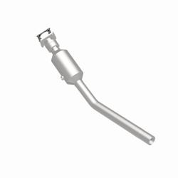 Magnaflow 5561242