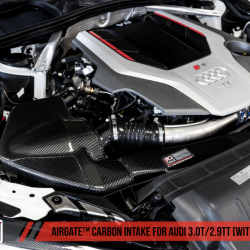 AWE Tuning 2660-15032