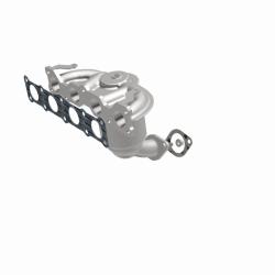 Magnaflow 52774