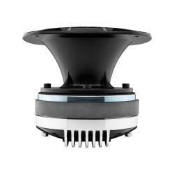 DS18 PRO-HA52/BK