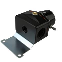 Aeromotive 13128