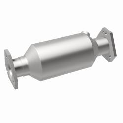 MAG Converter Direct Fit Magnaflow 3391918
