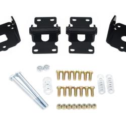 UMI PERFORMANCE 90077