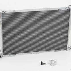 DOB Radiator do88 WC-200-4