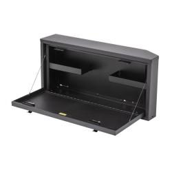 TFY Tailgate Lockbox Tuffy Products 359-01