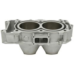 CYLINDER WORKS CW30015