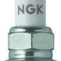 NGK 4897