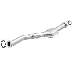 MAG Converter Direct Fit Magnaflow 49159