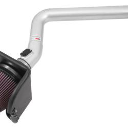 K&N ENGINEERING 771570KS