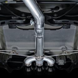 AWE TUNING 302053335