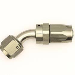 DeatschWerks 6-02-0806