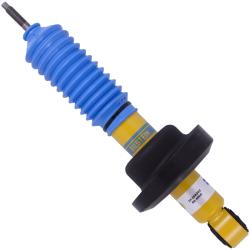 BILSTEIN 24268202