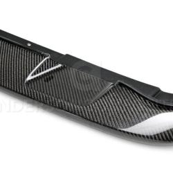 ANDERSON COMPOSITES ACFL0910DGCHOE