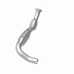Magnaflow 49605