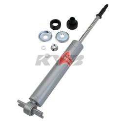 KYB KG5786