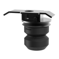 TIMBREN ABSGMRZR2