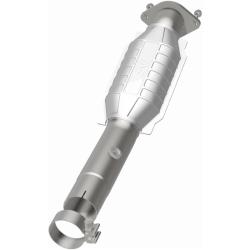 MAG Converter Direct Fit Magnaflow 24148
