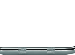 BIKERS CHOICE 402222