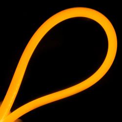 ORACLE LIGHTING 5415005