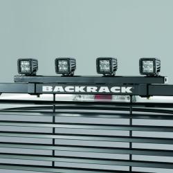BACKRACK 42005