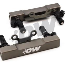 DeatschWerks 6-102-2200
