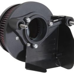 K&N ENGINEERING RK3954B