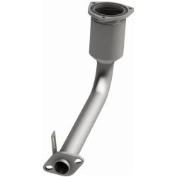 MAG Converter Direct Fit Magnaflow 337829