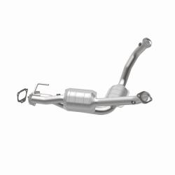 MAGNAFLOW 24120