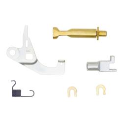R1 CONCEPTS ADJ47002