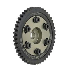 SKUNK2 RACING 304050275