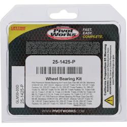 Pivot Works 25-1425-P