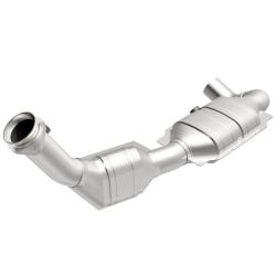 Magnaflow 447149