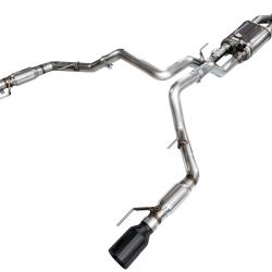 AWE TUNING 302533356