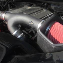 CORSA Performance 619735-D