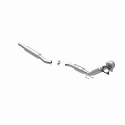 Magnaflow 51522