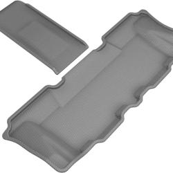 3D MAXpider L1HY02831501