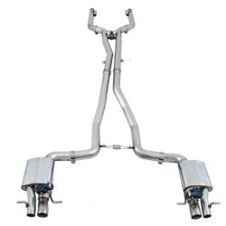 AWE TUNING 302531034