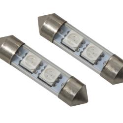 DIODE DYNAMICS DD0080P