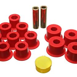 Energy Suspension 7.2103R