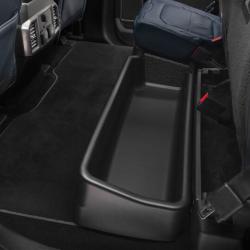 Husky Liners 09281