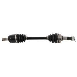 ABR Xtreme Duty Axles All Balls Racing AB6-HO-8-234