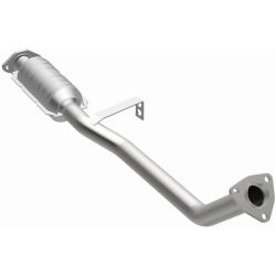 MAG Converter Direct Fit Magnaflow 23739