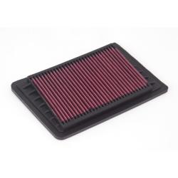 Rugged Ridge 17752.04