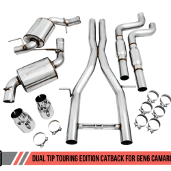 AWE Tuning 3015-32102