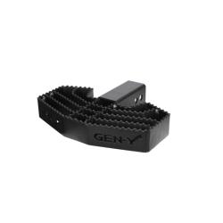 GEN-Y Hitch GH-060
