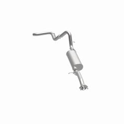 MAG BRE Exhaust Kits Magnaflow 106-0416