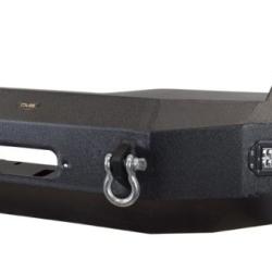 DV8 Offroad FBCS1-02