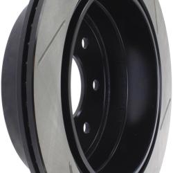 Stoptech 126.65103SR