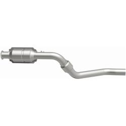 Magnaflow 23258